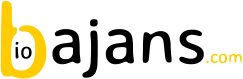 logo-img